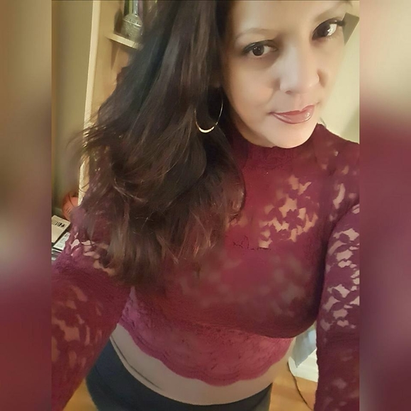 Meet your Posher, Vida - Picture 1 of 1